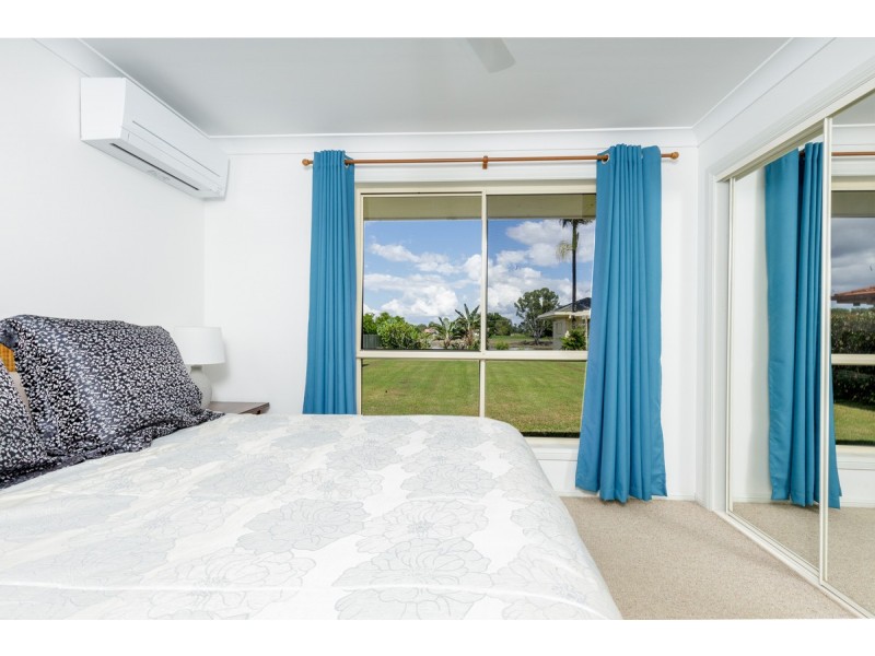 18 Clarence Street, Brushgrove NSW 2460