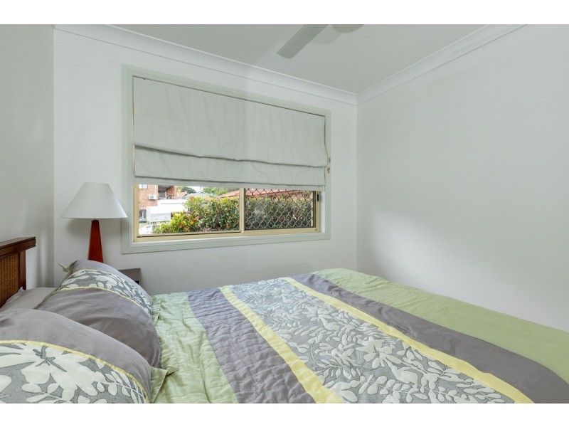 18 Clarence Street, Brushgrove NSW 2460