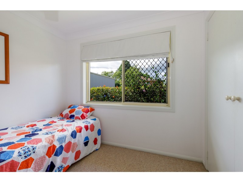 18 Clarence Street, Brushgrove NSW 2460