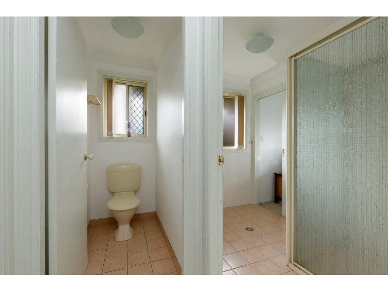 18 Clarence Street, Brushgrove NSW 2460