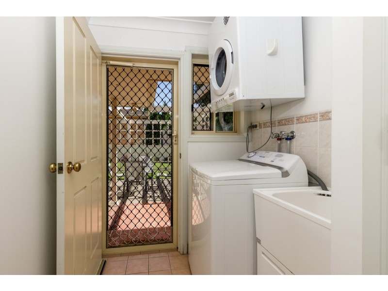 18 Clarence Street, Brushgrove NSW 2460