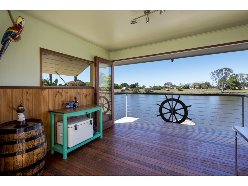 18 Clarence Street, Brushgrove NSW 2460