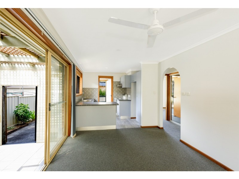 2/4 Park Avenue, Yamba NSW 2464