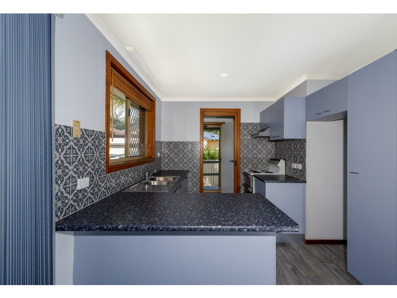 2/4 Park Avenue, Yamba NSW 2464