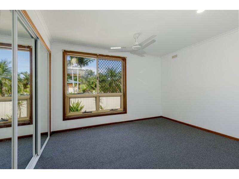 2/4 Park Avenue, Yamba NSW 2464