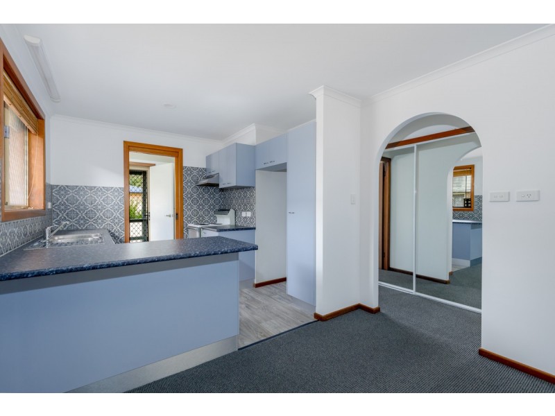 2/4 Park Avenue, Yamba NSW 2464