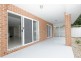6A Tom Thumb Place, Yamba NSW 2464
