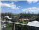8/8-10 High Street, Yamba NSW 2464