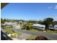 4/8-10 High Street, Yamba NSW 2464
