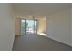 4/8-10 High Street, Yamba NSW 2464