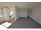 4/8-10 High Street, Yamba NSW 2464