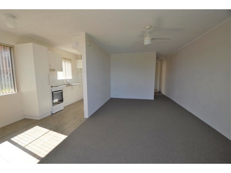 4/8-10 High Street, Yamba NSW 2464