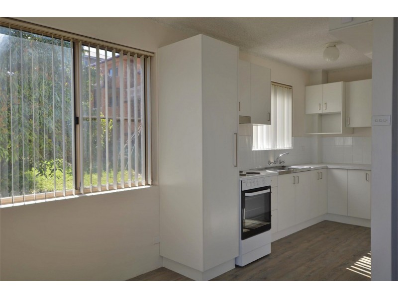 4/8-10 High Street, Yamba NSW 2464