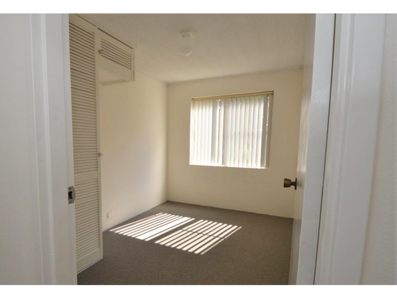 4/8-10 High Street, Yamba NSW 2464