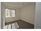 4/8-10 High Street, Yamba NSW 2464