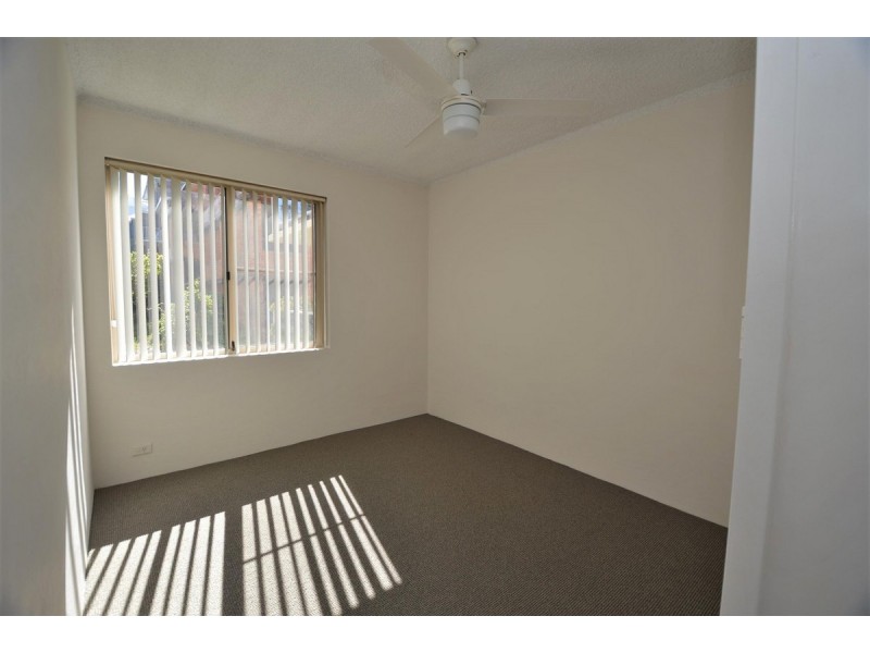 4/8-10 High Street, Yamba NSW 2464