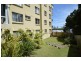 4/8-10 High Street, Yamba NSW 2464