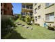 4/8-10 High Street, Yamba NSW 2464