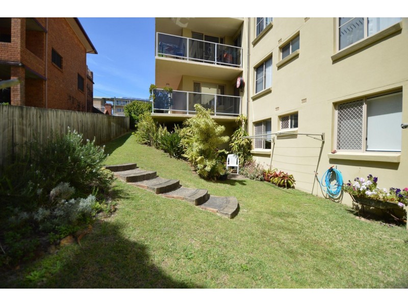 4/8-10 High Street, Yamba NSW 2464