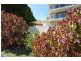 4/8-10 High Street, Yamba NSW 2464