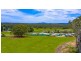1 to 32/21 Jubilee Street, Townsend NSW 2463