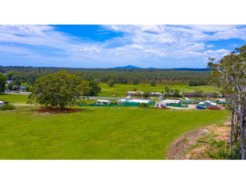1 to 32/21 Jubilee Street, Townsend NSW 2463