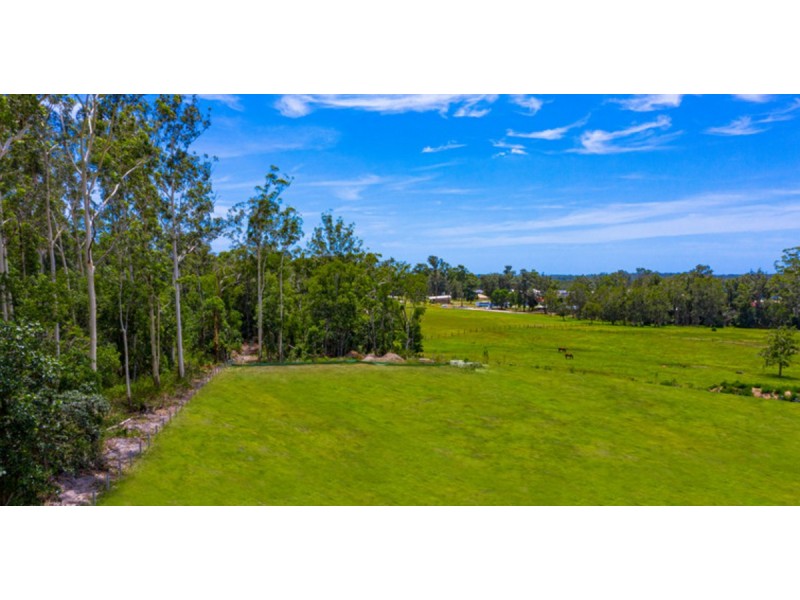 1 to 32/21 Jubilee Street, Townsend NSW 2463