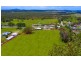1 to 32/21 Jubilee Street, Townsend NSW 2463