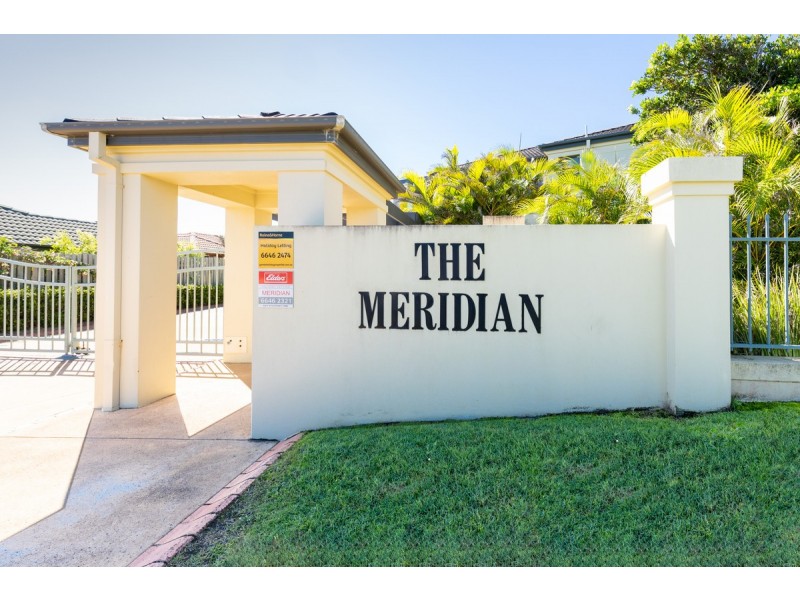 1/1 Beachside Way, Yamba NSW 2464