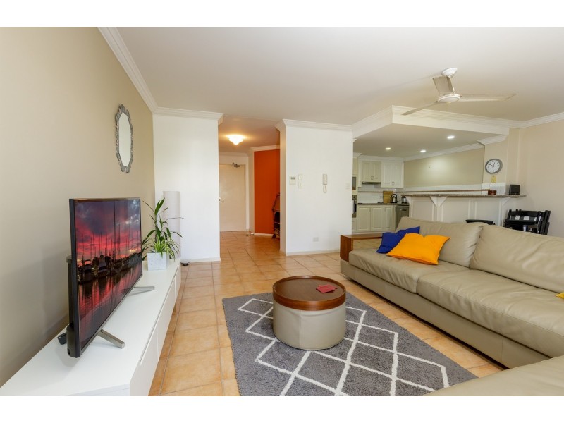 1/1 Beachside Way, Yamba NSW 2464