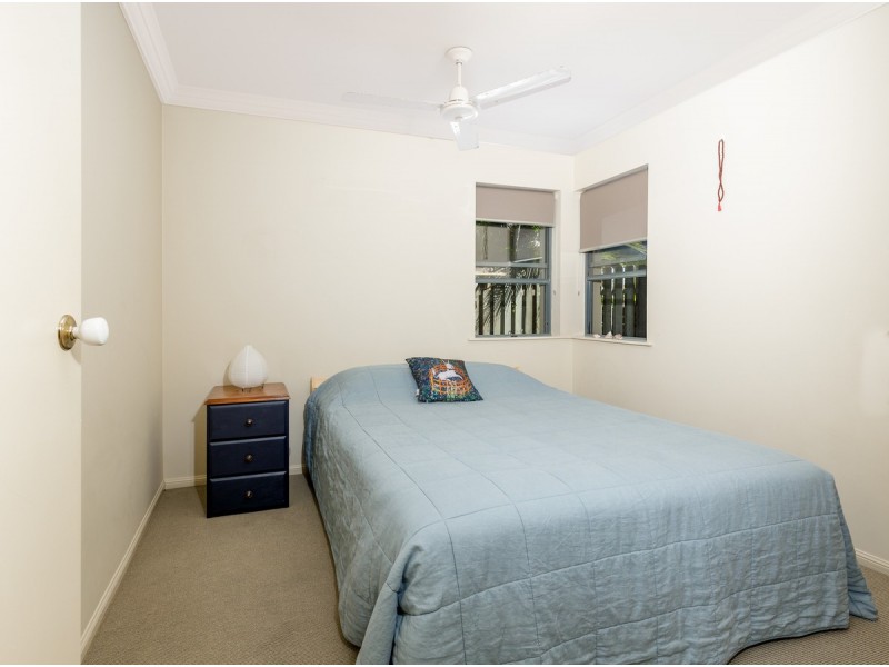 1/1 Beachside Way, Yamba NSW 2464
