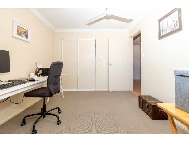 1/1 Beachside Way, Yamba NSW 2464