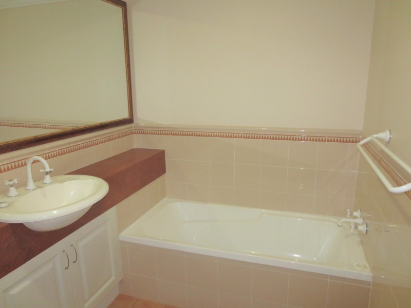 1/1 Beachside Way, Yamba NSW 2464