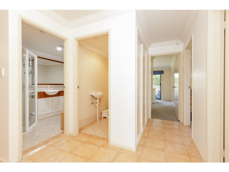 1/1 Beachside Way, Yamba NSW 2464