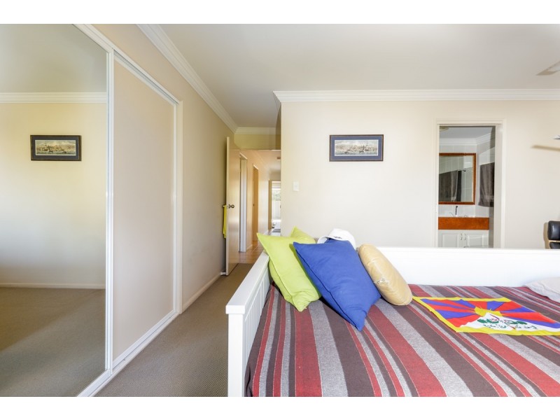 1/1 Beachside Way, Yamba NSW 2464