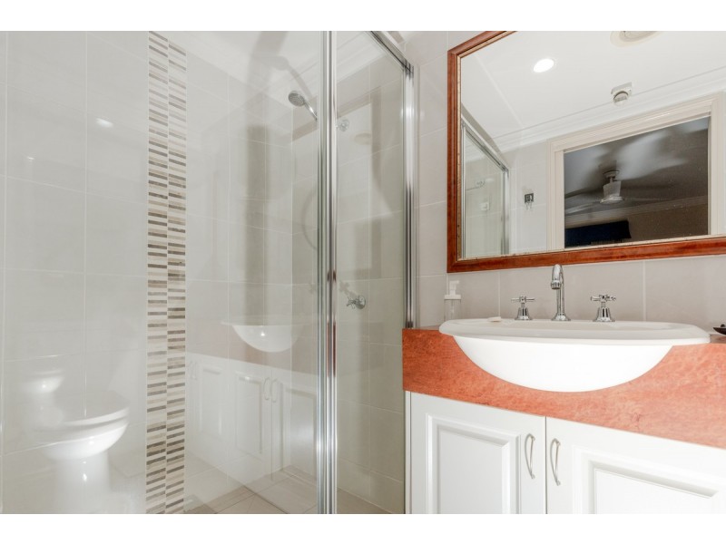 1/1 Beachside Way, Yamba NSW 2464