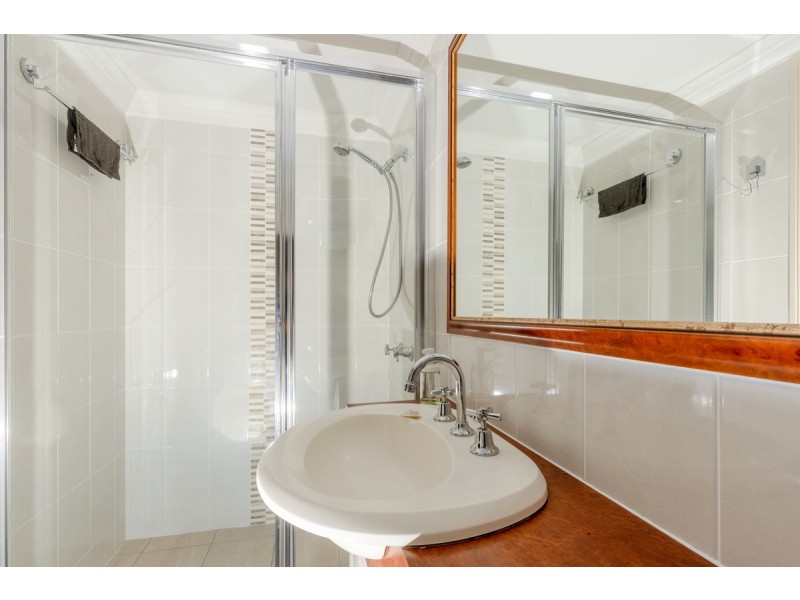 1/1 Beachside Way, Yamba NSW 2464