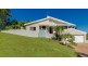 7 Clarence Street, Yamba NSW 2464