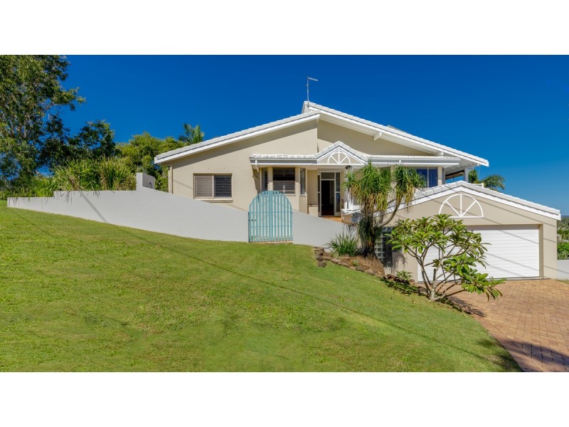 7 Clarence Street, Yamba NSW 2464