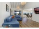 7 Clarence Street, Yamba NSW 2464