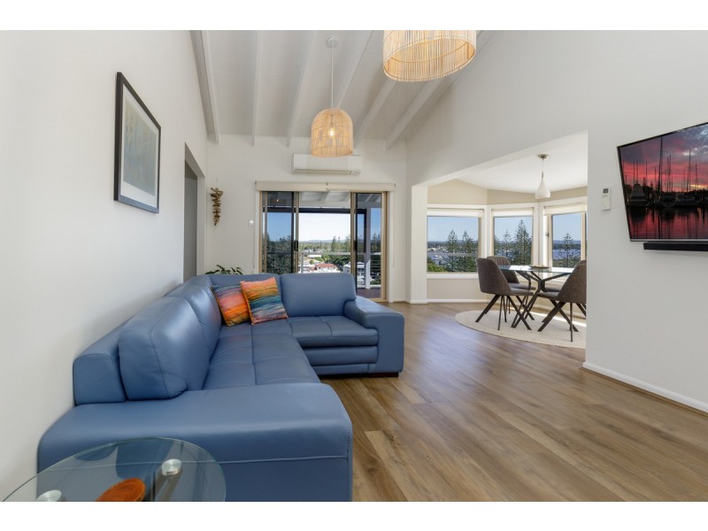 7 Clarence Street, Yamba NSW 2464