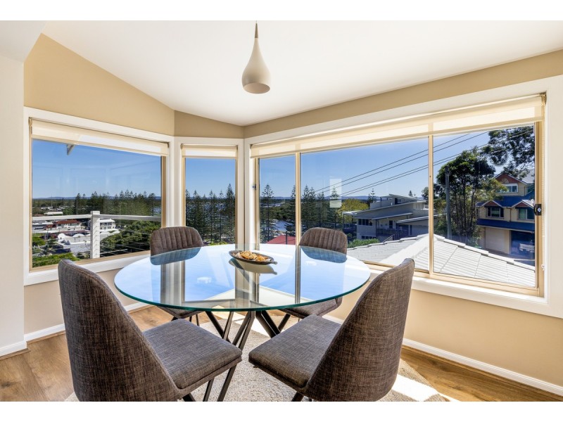 7 Clarence Street, Yamba NSW 2464