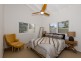 7 Clarence Street, Yamba NSW 2464