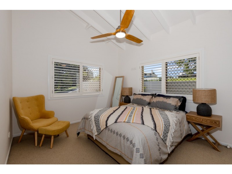 7 Clarence Street, Yamba NSW 2464