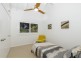 7 Clarence Street, Yamba NSW 2464