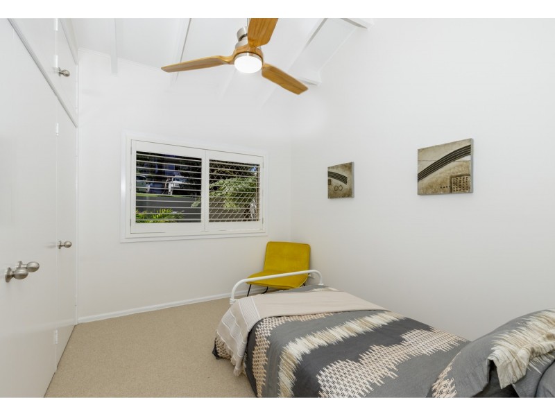 7 Clarence Street, Yamba NSW 2464