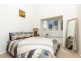7 Clarence Street, Yamba NSW 2464