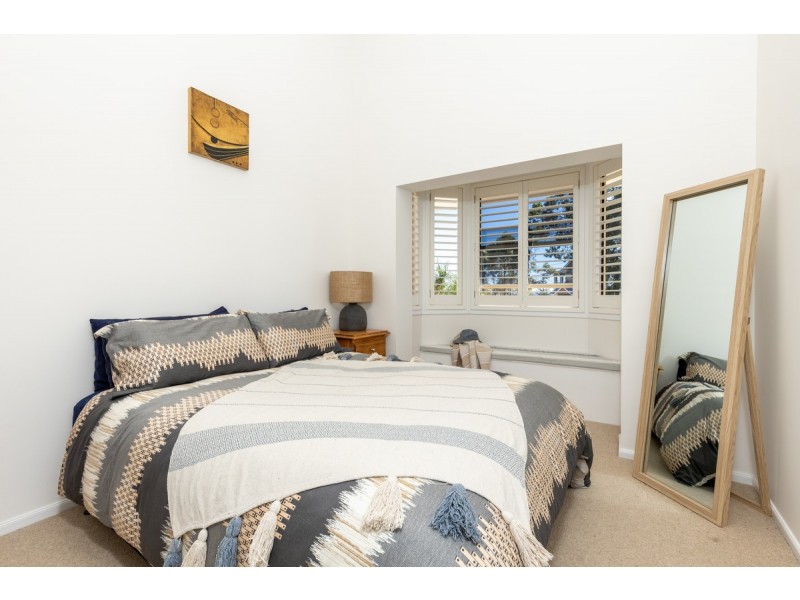 7 Clarence Street, Yamba NSW 2464