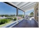 7 Clarence Street, Yamba NSW 2464