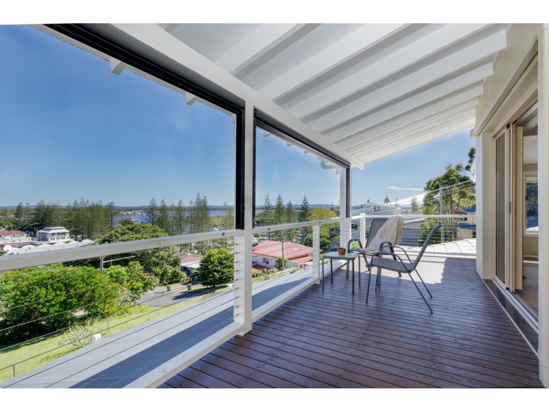 7 Clarence Street, Yamba NSW 2464